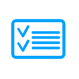 Временная Регистрация в Балахне Временная Регистрация в Балахне